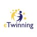 eTwinning France (@etwinningfrance) Twitter profile photo eTwinning France (@etwinningfrance) Twitter profile photo