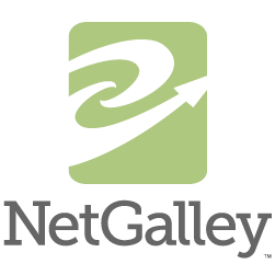 NetGalleyUK