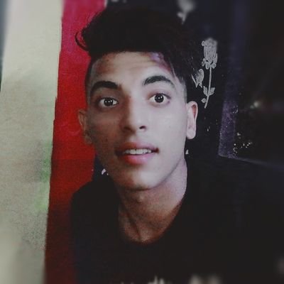 KHccTMznYxNFkTI's profile picture. حسام