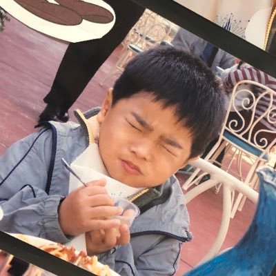 taiki_____1120's profile picture. 甲南経営2回生/ラップ(観る方)/🌵