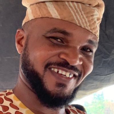 Youngda53523641's profile picture. Young daddy