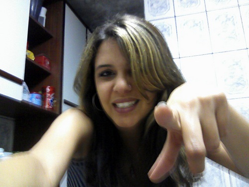 gab_cristina's profile picture. 