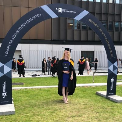 Charlot40759216's profile picture. 👩🏼‍🎓 PE Teacher🎾🤸🏼‍♂️🏐🏋🏼‍♀️ BSc(Hons) Exercise & Health🎓 WLV🐺