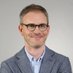 Sylvain Arnulf (@srnlf) Twitter profile photo Sylvain Arnulf (@srnlf) Twitter profile photo