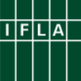 IFLA PLS (@ifla_pls) 's Twitter Profile