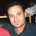 Joshua Leake - @CEPsocks_Josh - Twitter