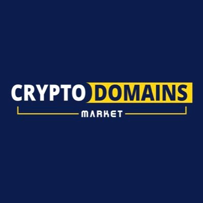 https://t.co/BeQuZJD7Av and https://t.co/ORY0e7lk4V Domain Investor (Blockchain Domains, Crypto Domains, Currency Domains, Financial Domains, Coin and Token Domains)