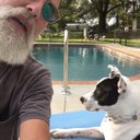 Terry Kercher - @KercherTerry - Twitter