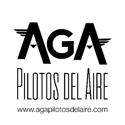 AGA Pilotos del Aire Profile