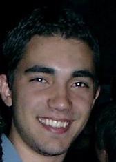 Incheivan's profile picture. Ordinal NFTs are the only legit NFTs that are going to live forever.