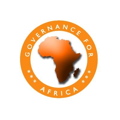 GFA is Non-Governmental organization aiming to promote Democracy, Good Governance, Rule of Law,Human Rights and Justice for well-being of Africans.