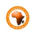 Governance for Africa (GFA) (@gfa_rwanda) Twitter profile photo Governance for Africa (GFA) (@gfa_rwanda) Twitter profile photo