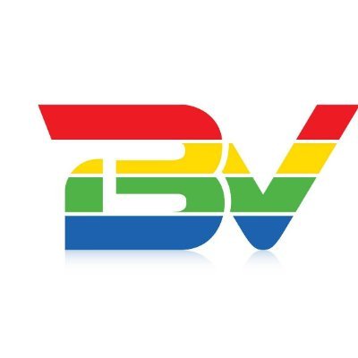 BrandsValleyLtd's profile picture. وَتُعِزُ مَن تَشَاء وَتُذِلُ مَن تَشَاء 
Brands valley focus on clients and more focuses on their valued customers to provide the best quality service.