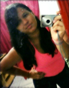 Se naum éh pra mym , fazer voar ! naum tire meus pes do shão :S