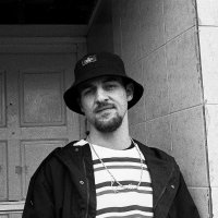 BlabberMouf (@blabbermouf) 's Twitter Profile
