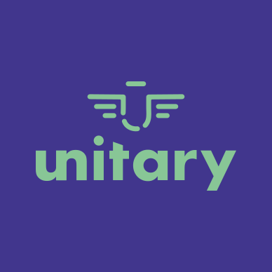 UnitaryAI Profile Picture