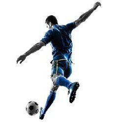 Soccerbetting6's profile picture. Free Soccer and Football Tips and prediction