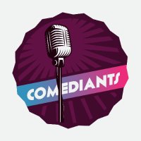 Comediants (@comediantsapunt) 's Twitter Profile Photo Comediants (@comediantsapunt) 's Twitter Profile Photo