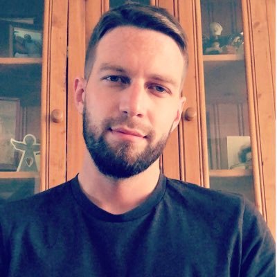 Account Manager and EMEA DSA Product Lead at @Microsoft Advertising #Digital #PPC @MSFTadvertising