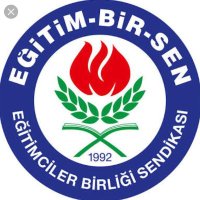 EBS Kumru (@ebskumru) 's Twitter Profile Photo