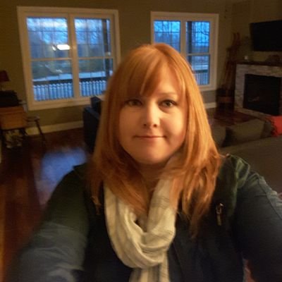 hollycopeland19's profile picture. Branch Manager, Meridian Credit Union All Tweet are my Own