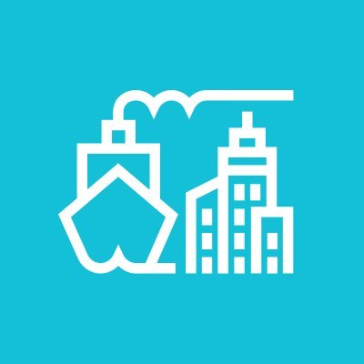 SCIPPER: Shipping Contributions to Inland Pollution Push for the Enforcement of Regulations
SCIPPER is funded by the European Union’s Horizon 2020 programme
