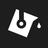 PictoFoundry's profile image