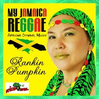 Rankin Pumpkin (@rankinpumpkin) Twitter profile photo