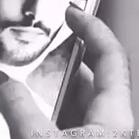 حلو من العين (@3x0g7ewcdbsxeji) Twitter profile photo