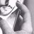 3X0G7ewCDbSXEji's profile image