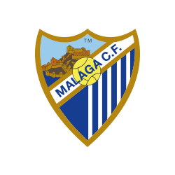 SalvaG55's profile picture. 1989 | Málaga C.F. #MCF
