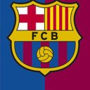 Jose Angel Calcaño - @calcanojose07 - Twitter