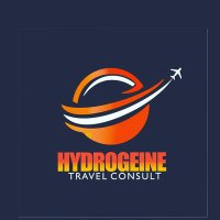 Hydrogeine Travel(@hydrogeintravel) 's Twitter Profile Photo