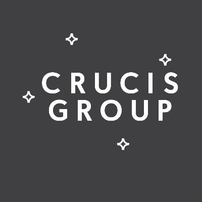 ICT Management for Small Business. Our name (Crucis) and logo are based on the Stars that form the Southern Cross.