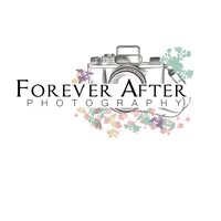Forever After Photography(@ForeverAfterPh1) 's Twitter Profile Photo