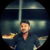 Tharu Tharushan 🇱🇰🇱🇰🇱🇰 (@tharushan_t) Twitter profile photo Tharu Tharushan 🇱🇰🇱🇰🇱🇰 (@tharushan_t) Twitter profile photo