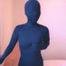 よっさん(b) (@zentai_072) Twitter profile photo よっさん(b) (@zentai_072) Twitter profile photo