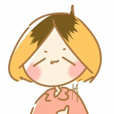 ai 💕🔪さんのプロフィール画像