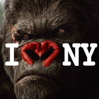 afganaf's profile picture. I'm a goddamn marvel of modern science