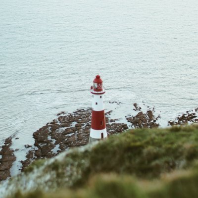 The Best of Travel Trends of The World
#travel #world #outdoortravel