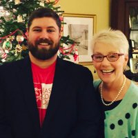 Drew Delaney (@drew_delaney) 's Twitter Profile