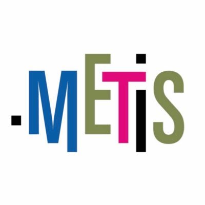 💡#METIS - Europa-Institut für Erfahrung und Management 🎓Unser Studiengang #Digital #Transformation #Management (M.A.)🗓 ab Oktober 2020