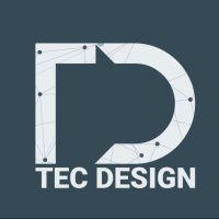 TecDesign 🌍 (@tecdesign_vr) 's Twitter Profile