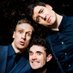 Foil Arms and Hog (@FoilArmsAndHog) Twitter profile photo