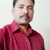 Navnath Kasbe (@kasbe_navnath) Twitter profile photo Navnath Kasbe (@kasbe_navnath) Twitter profile photo