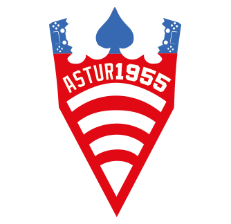 astur1955's profile picture. nada