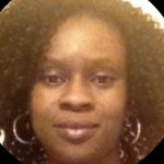 Tracy GOODLUCK (@gtracygoodluck) 's Twitter Profile