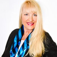 Heidi4RealEstate(@Heidi4Property) 's Twitter Profile Photo