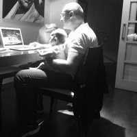 ricard casas (@ricardmenorca) 's Twitter Profile