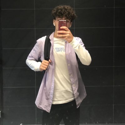 Killian93822522's profile picture. Lol